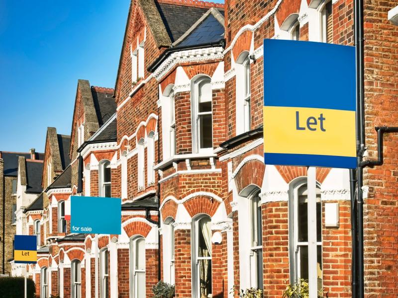 Warning over rental scam 