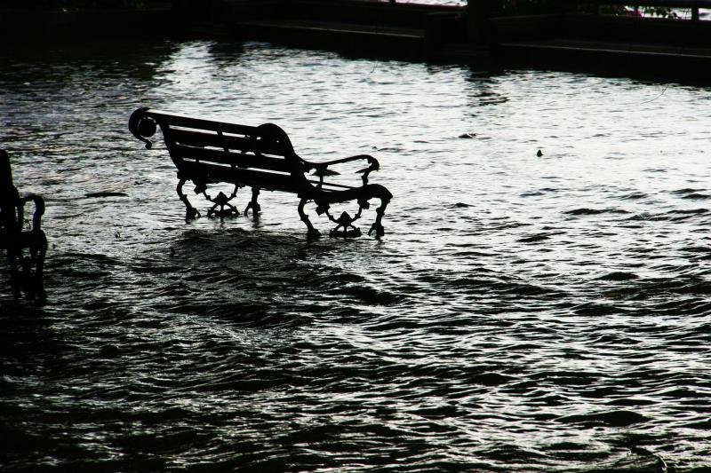 New flood zone planning rules hit Limerick homeowners in their pockets