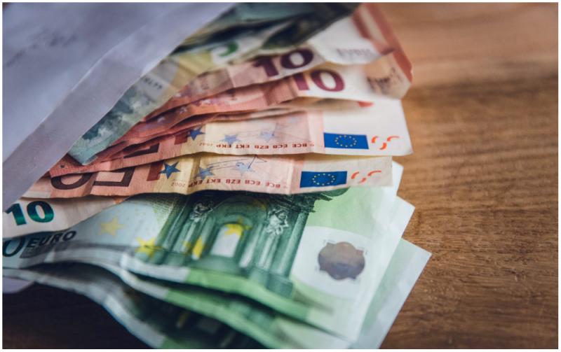 Schedule shake up sees parents receive €420 payment early in the coming weeks