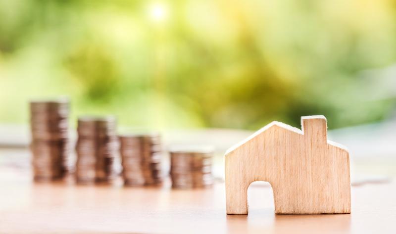 Limerick landowners urged to check draft maps as deadline for new tax approaches