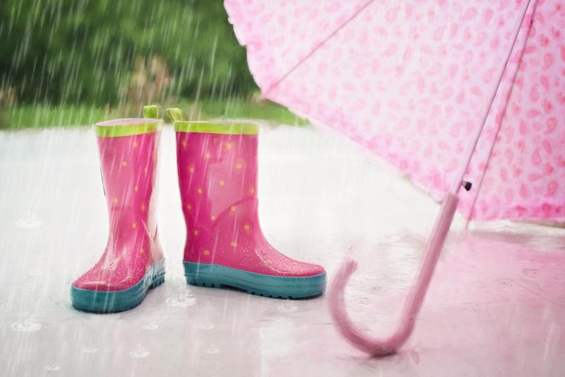 Caution urged as Met Éireann updates weather advisory for Limerick