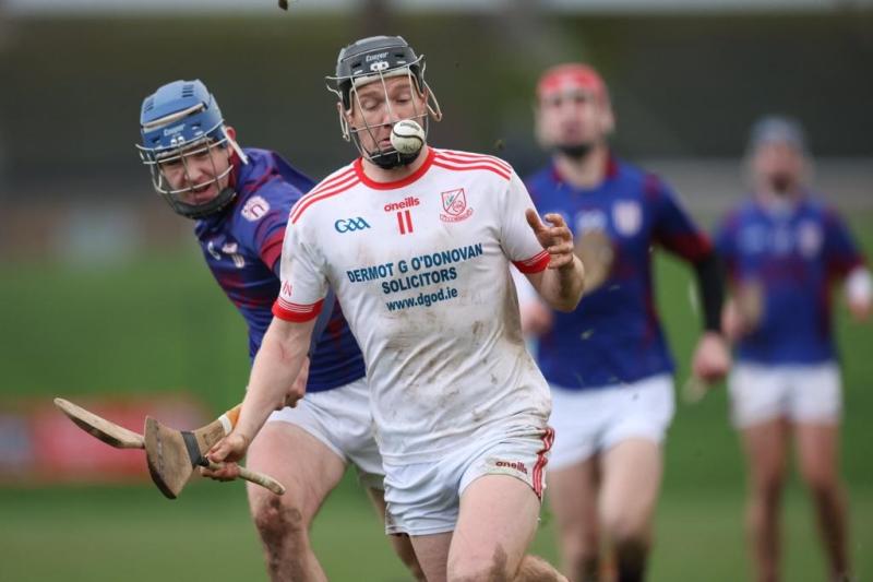 Monaleen Doora-Barefield