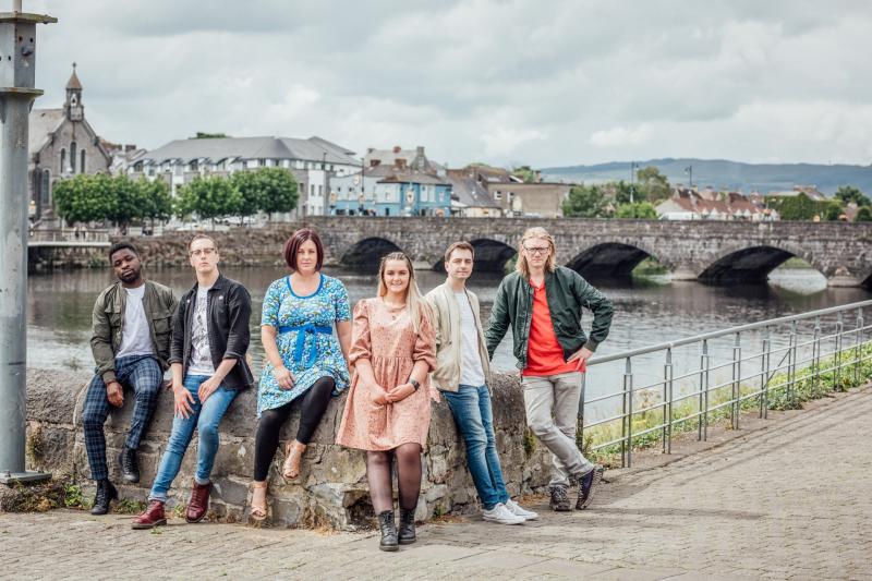 Limerick filmmakers urged to apply for new film scheme