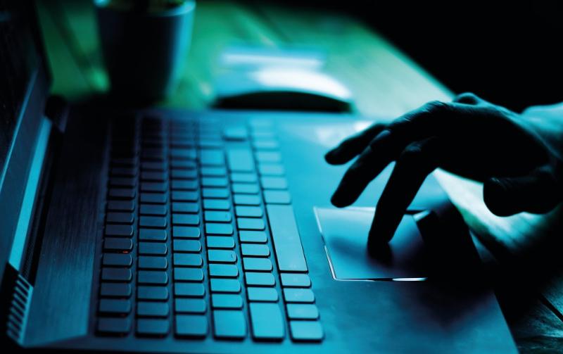 Gardai investigating if email account in Clare schools security threat was hacked
