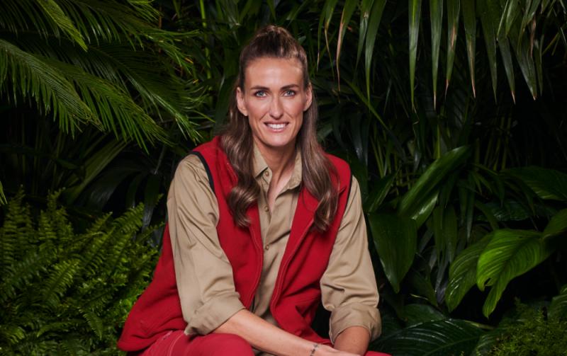 Queen of the jungle: I’m A Celebrity… Get Me Out Of Here! winner announced