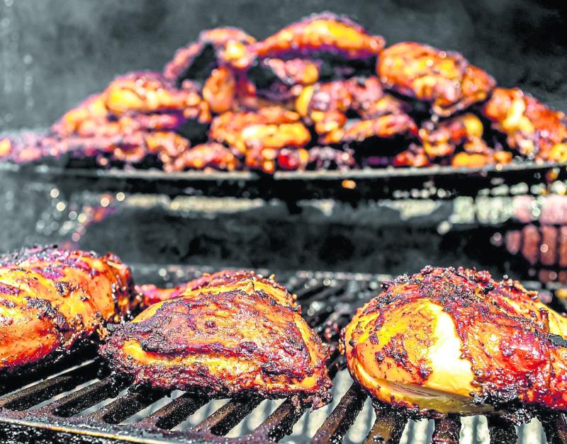 All About Food: Spice up your December with this classic dish  