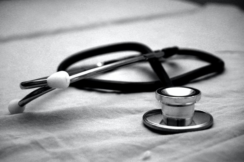The public in Limerick told to be on guard amid a rising number of Covid and flu cases