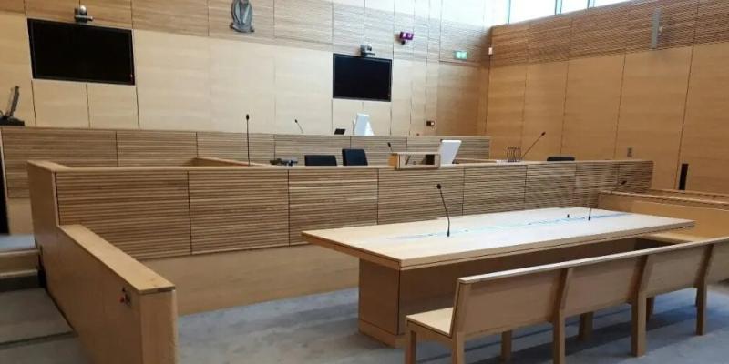 Man in 60s set to face trial on historic sex charges spanning three decades 