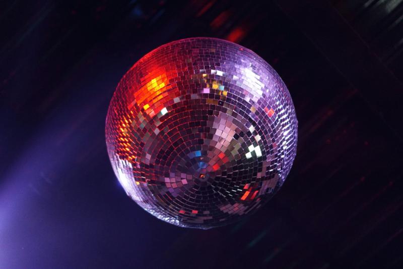 CONFIRMED: Final celebrity for Dancing with the Stars announced