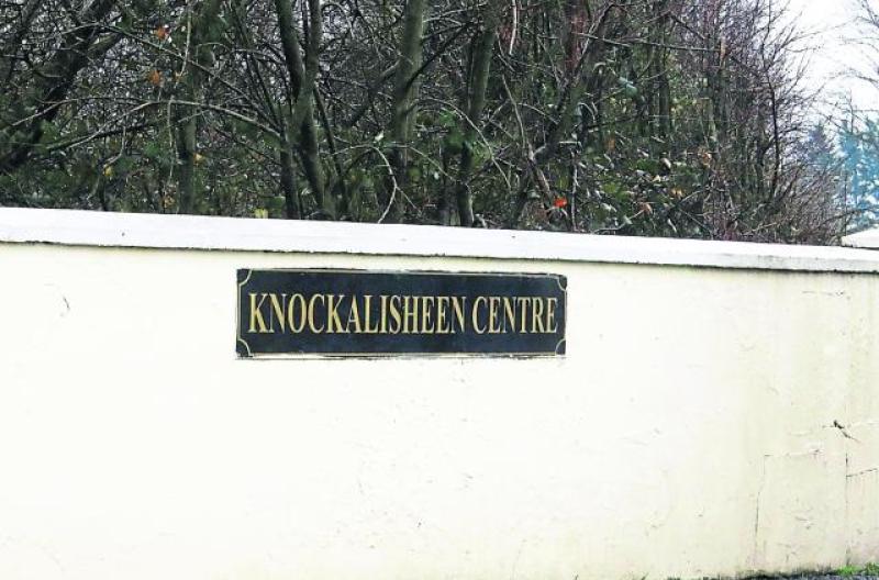 Accommodation secured for 80 asylum seekers who were sleeping in tents