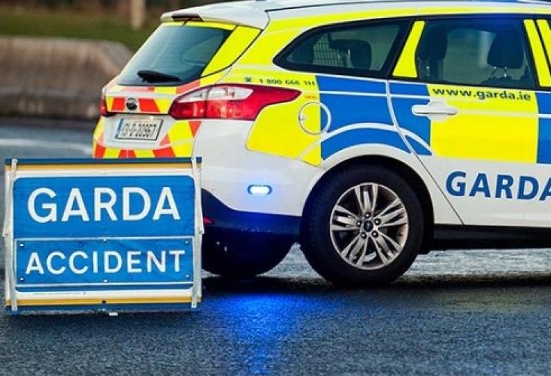 Woman dead and two hospitalised after car collides with pedestrians