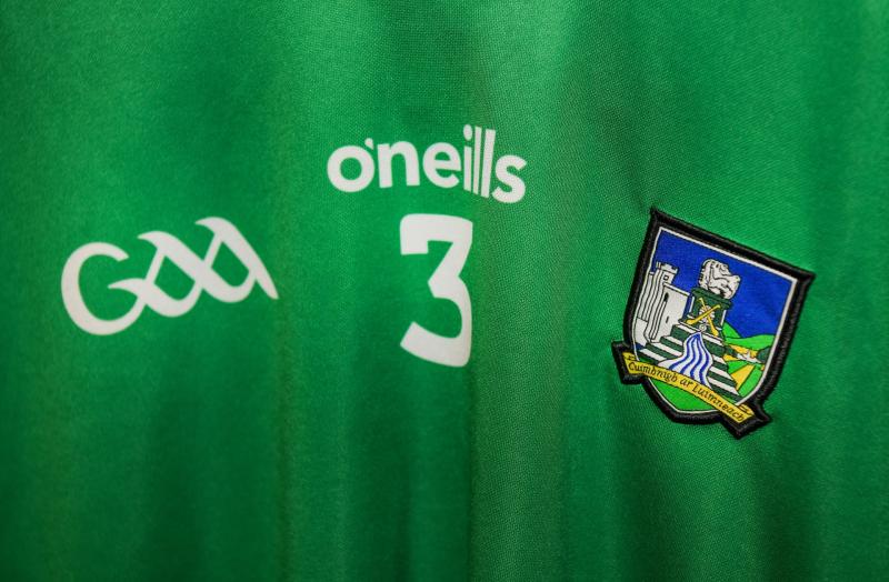 Limerick hurling trio to be honoured at Munster GAA awards Limerick Live