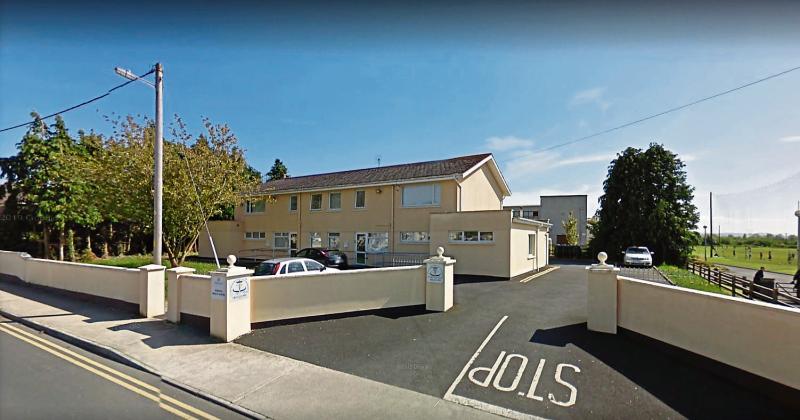 Limerick's Shannondoc appeals for patience from public ahead of busy Christmas period