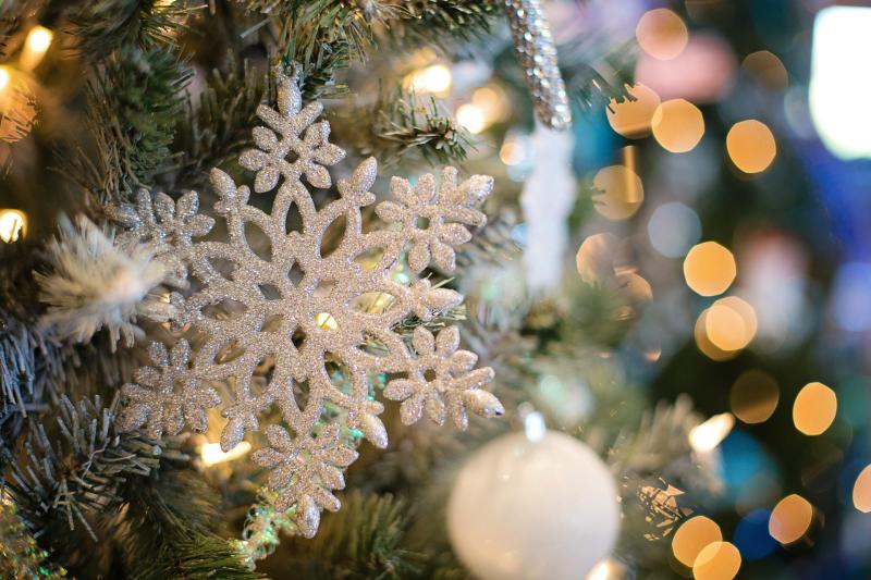 Well-known Limerick figures reveal what they are looking forward to this Christmas