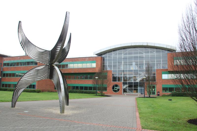 UL research sheds light on health impact of social isolation on those with cardiovascular disease