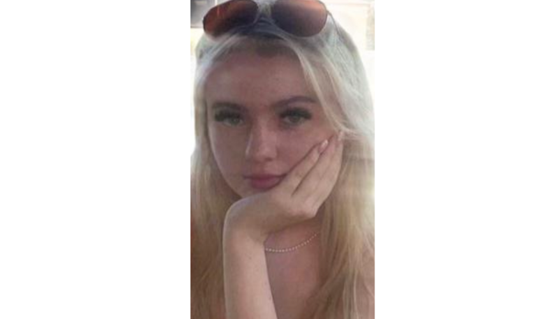 ‘We will get justice for Aoife’ say family: Investigation after schoolgirl’s death at UHL