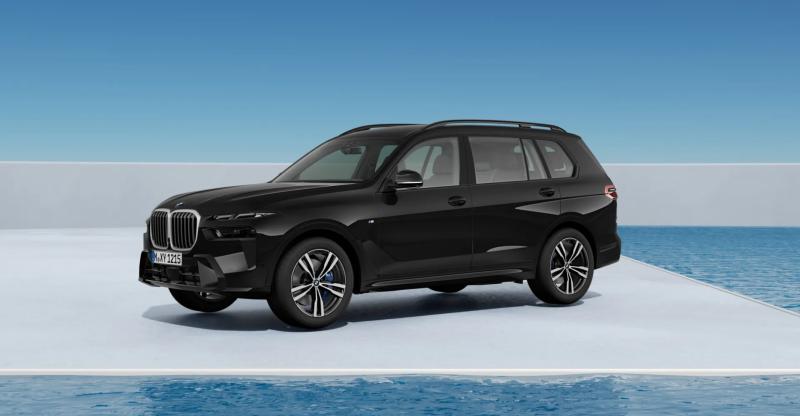 Car thief gets €100k BMW stolen in Limerick stuck in the mud