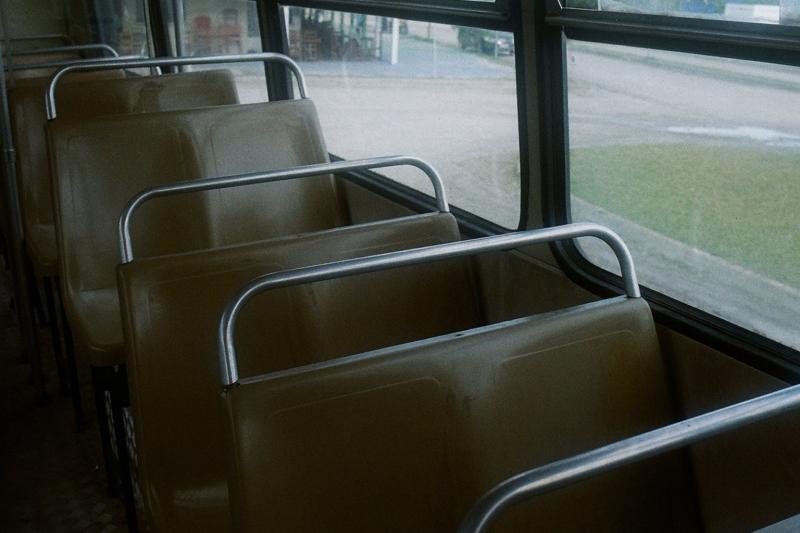 Dial-a-ride transport services for Limerick proposed