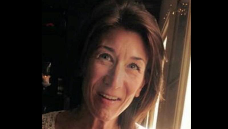 Missing Limerick woman located safe and well