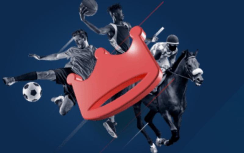 What’s on in sport: Odds preview for January