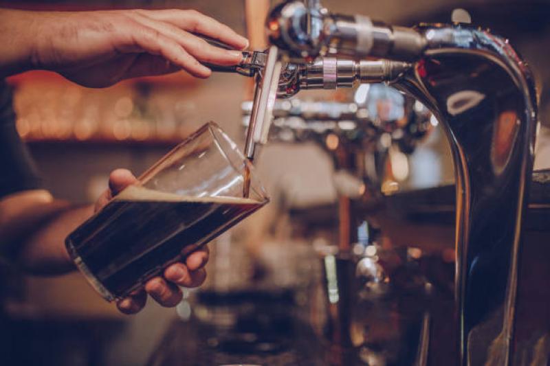 Proposed changes to licensing laws 'threaten' the future for rural Limerick publicans