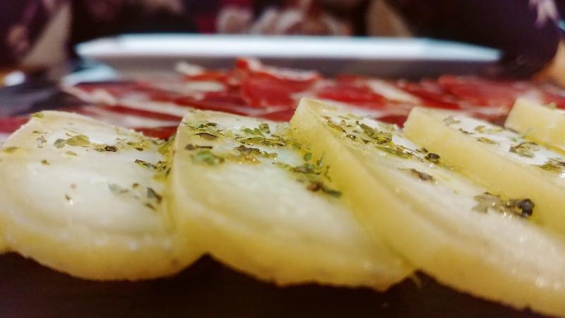 Pub in Limerick village ordered to close kitchen area due to public health concerns