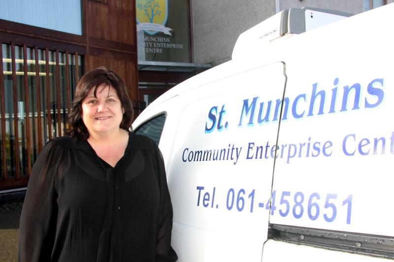 Limerick community organisations to share in &euro;3.7m funding boost