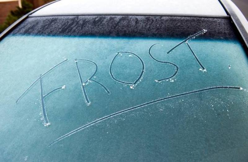 St Stephen's Day weather forecast from Met Éireann as shoppers hit sales