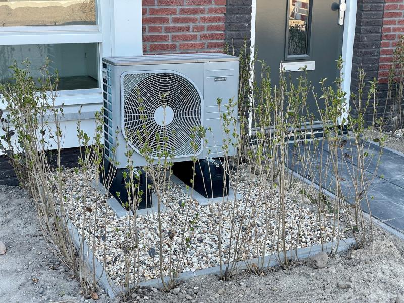 Number of workers enrolled for retrofitting programmes grows to record figures 