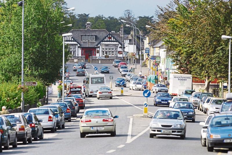 High Court urged to fast track appeal hearings on €450m Limerick road