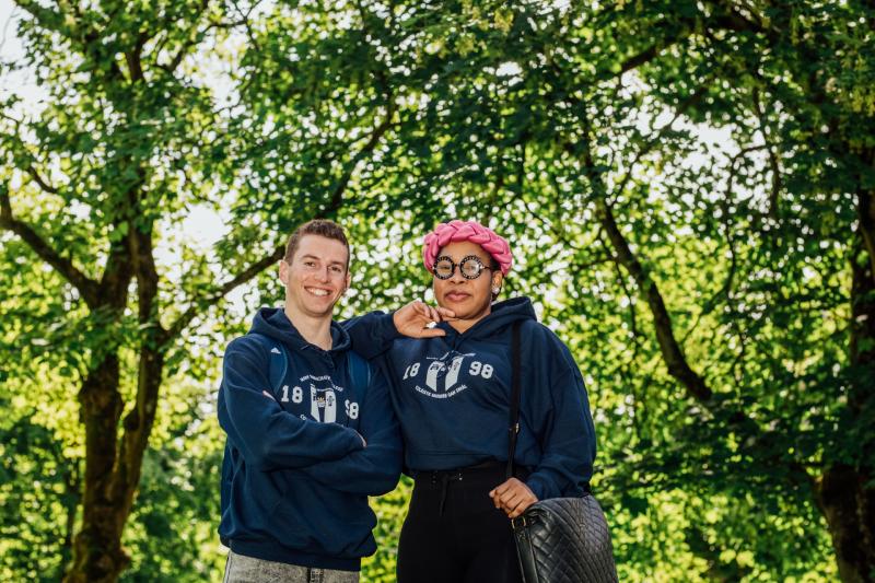 Mary Immaculate College prepares to host open day at it's Limerick campus this weekend