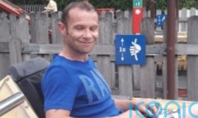 Crimestoppers offer five-figure reward for information on Wayne Boylan killers