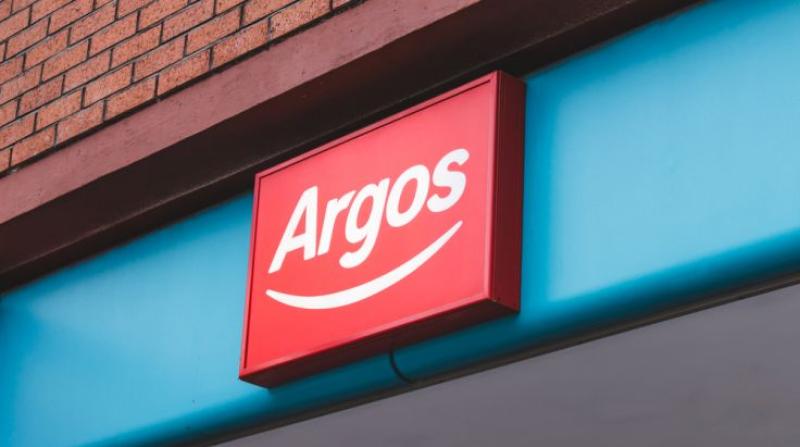 Prominent retailer to close its doors in Limerick