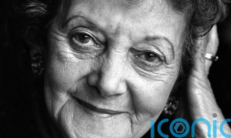New book tells story of Auschwitz survivor who pioneered modern dance in Northern Ireland