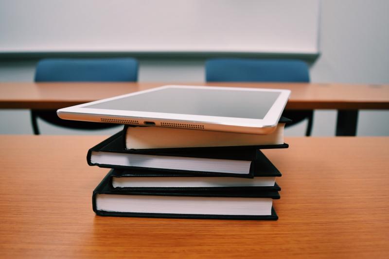Department of Education responds to Limerick children not being offered secondary school places
