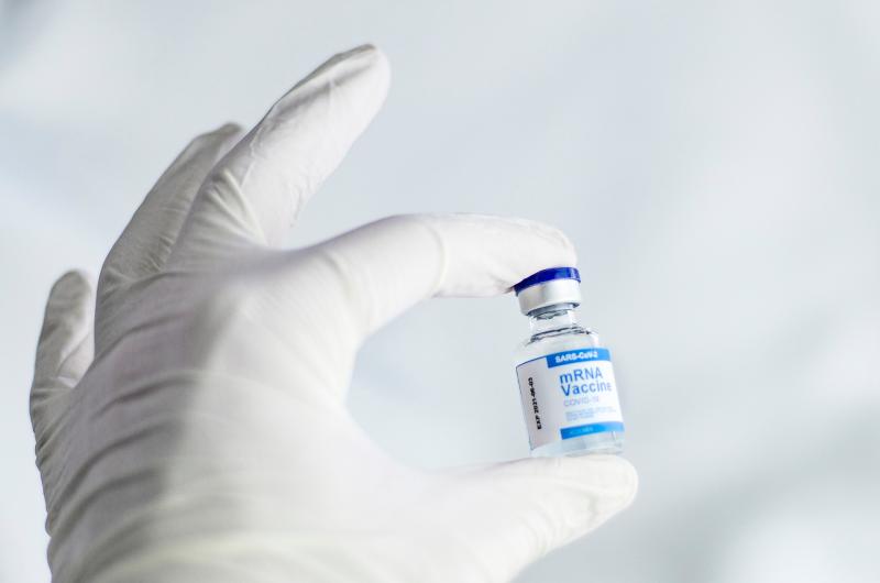 Walk-in Covid-19 vaccination clinics to open in Limerick this bank holiday weekend