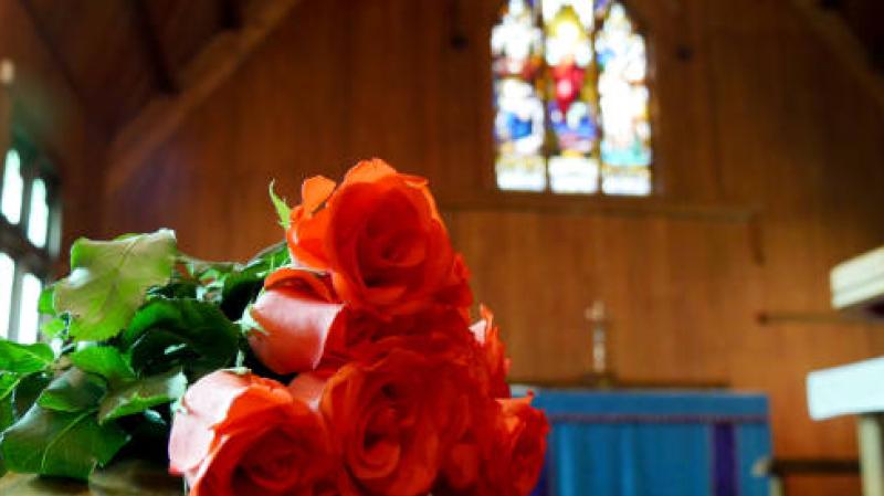 Deaths in Limerick - Wednesday, May 22, 2024