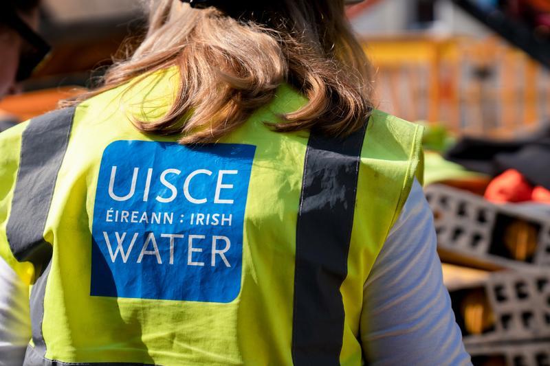 Water outage notice for Limerick city areas