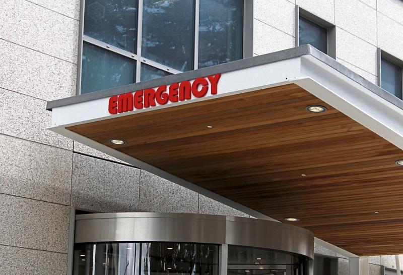 Limerick hospital bosses warn long wait is 'inevitable' for non-urgent treatment