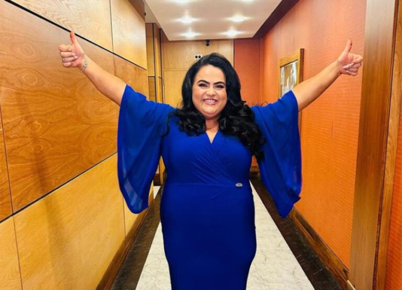 'Raw and honest' Limerick woman's gambling story strikes a chord nationwide