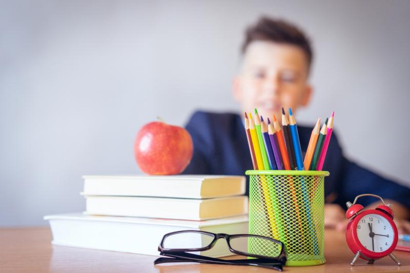 Limerick's latest figures on Ukrainian student enrollment released