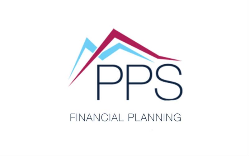 PPS Financial Planning are HIRING!
