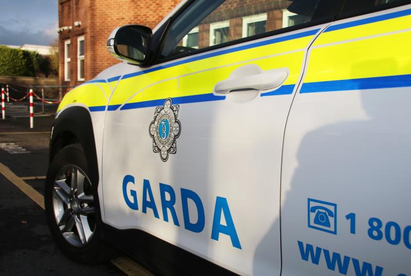 Elderly woman who died in collision named locally