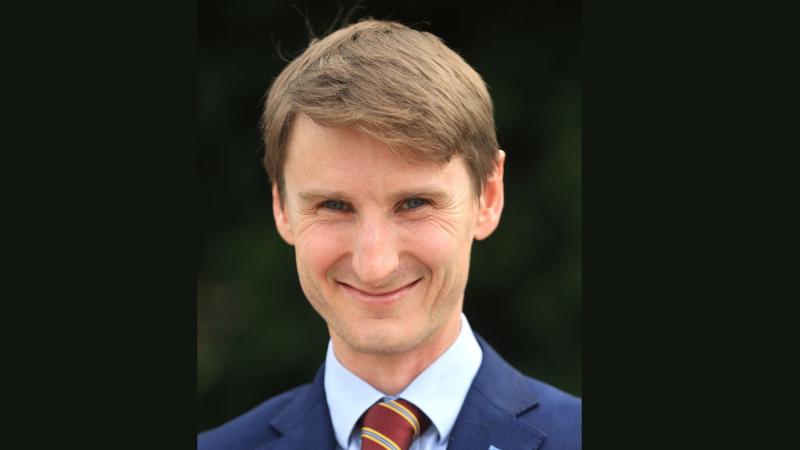 UL Hospitals announce appointment of a Consultant Rheumatologist and General Physician.