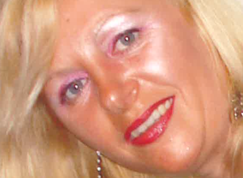 Gardaí renew appeal to find missing woman on 6th anniversary of her disappearance