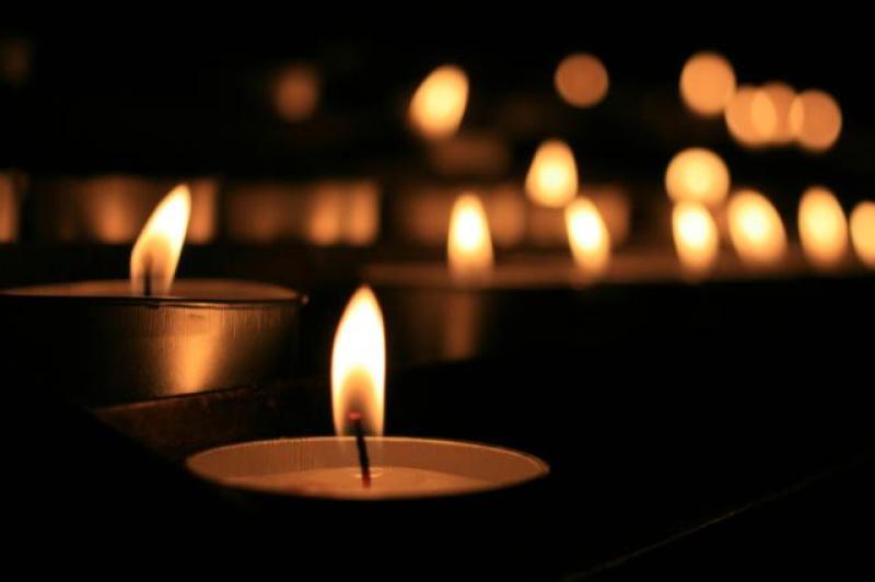 Deaths in Limerick: Friday, March 31, 2023