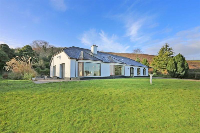 Limerick Property Watch: Superb home with stunning views