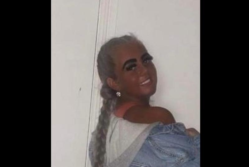 Limerick teen missing since February located safe and well