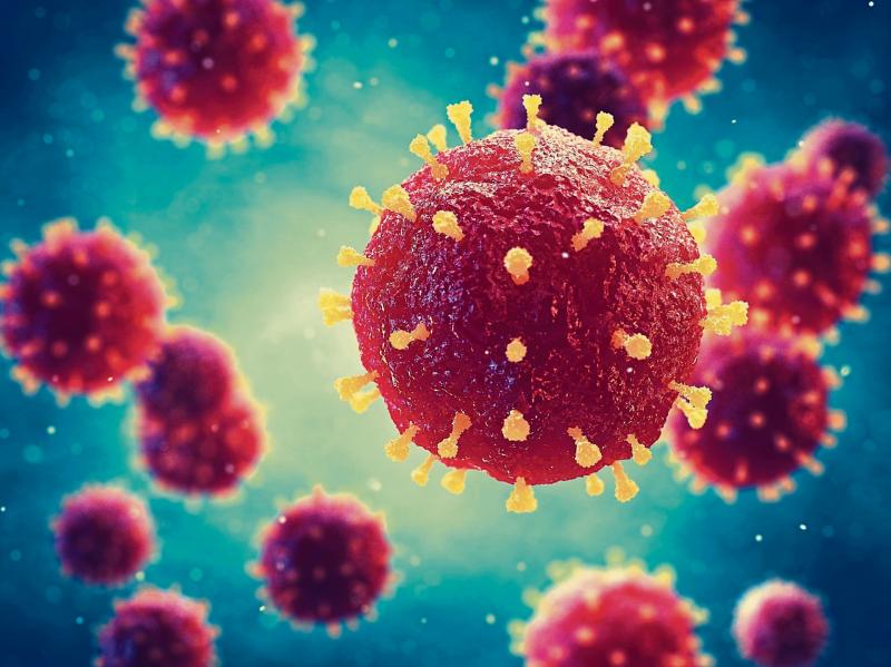 Limerick hospital group issues update on new Covid-19 outbreak