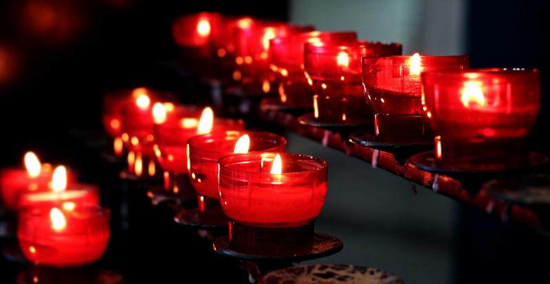 Deaths in Limerick: Sunday, June 4, 2023